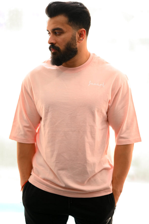 Tshirt 3