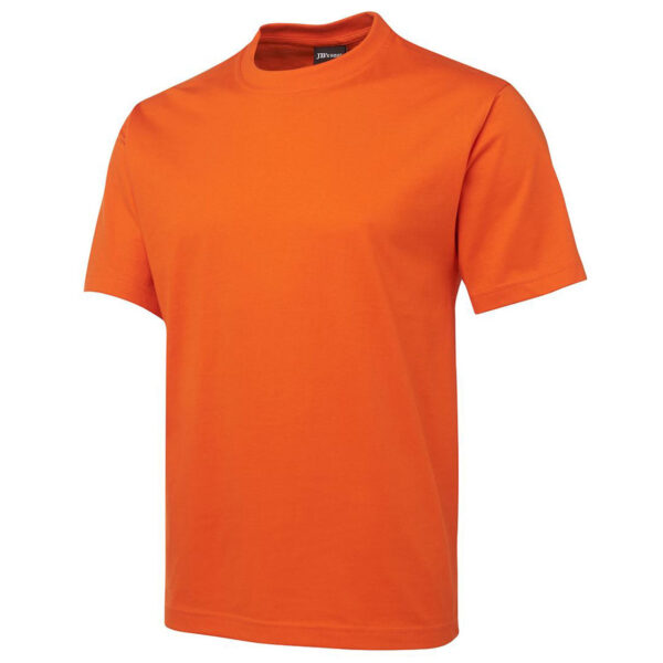 Tshirt 4