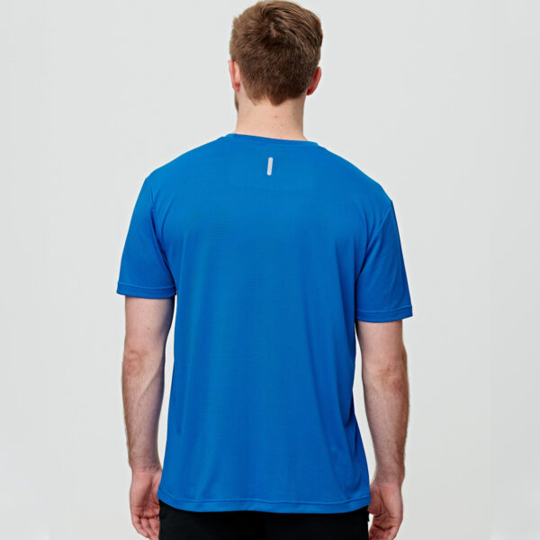 Tshirt 5