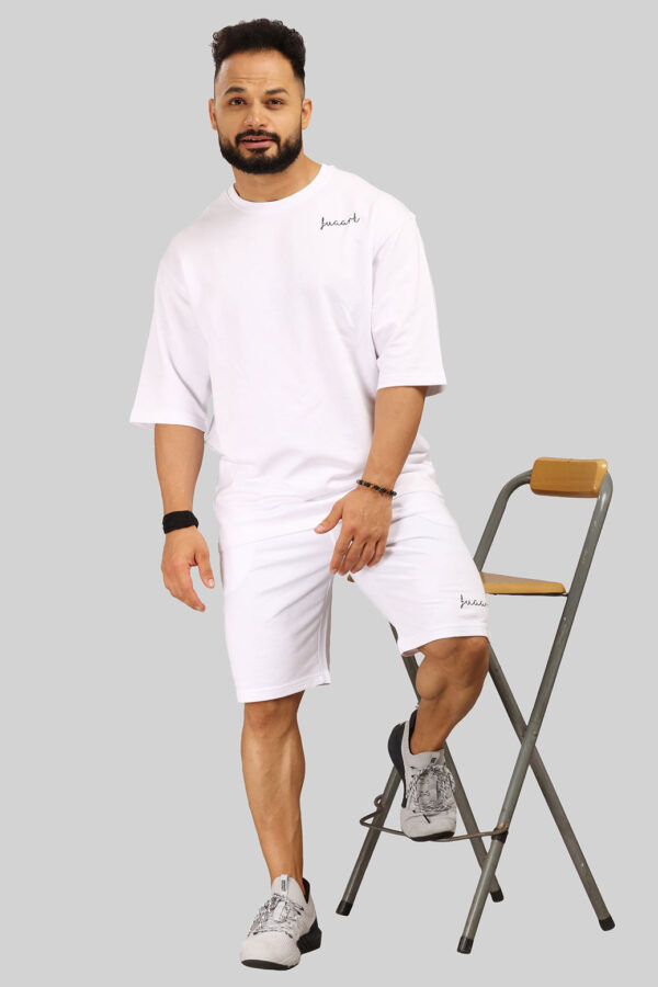 Tshirt 2
