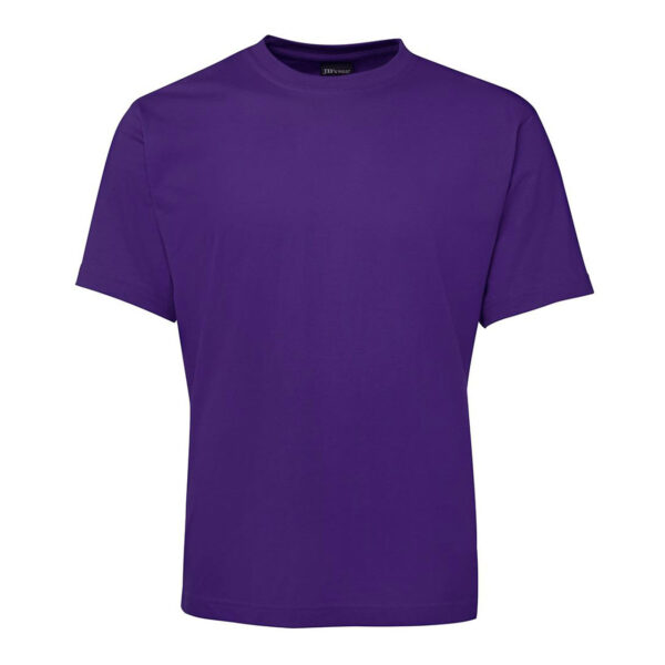 Tshirt 7