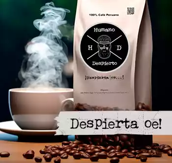 cafe_hd_cajamarca